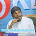 Fara à Fara Robinho Mundibu na Lobeso Mpota chez Toto8kend , bolanda réaction ya Robinho Mundibu (vidéo)