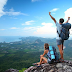 The Evolution Of Travel