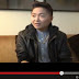 What’s the message of Charice Pempengco to Her Bashers? Watch her Exclusive Interview Here!