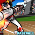 CHEAT BASEBALL HEROES HOME RUN [UPDATE]