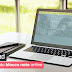 Edit Pad | un comodo blocco note online