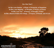 Happy New Year wishes and quotes photo and SMS.