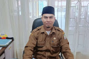 DPA 2025 Belum Disahkan, Pembiayaan HUT Aceh Singkil Ke 26 Terpaksa Berutang