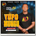 Wimbo wa Injili: Risandi Laizer- Yupo Mungu