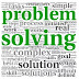 Ways To Easily Solve Any Problem