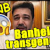 DENUNCIA GRAVE!!!! Marco feliciano denuncia professor que fez sexo com aluno em "BANHEIRO TRANSGENERO"