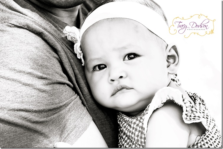 baby girl murrieta photography