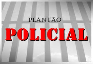 CRIMES CONTRA IDOSA É DESCOBERTO PELA POLÍCIA CIVIL DE BOM CONSELHO 