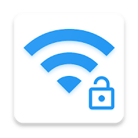 WIFI PASSWORD PRO v1.5.5 