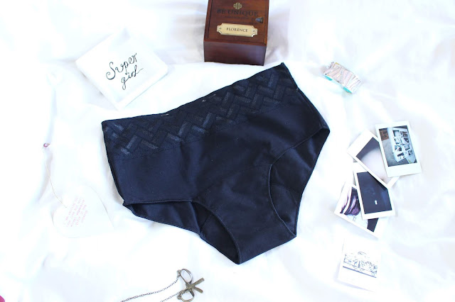 cocoro blog review, cocoro intim review, cocoro intim blog review, cocoro period underwear, cocoro period panties review, cocoro panties, cocoro  reviews