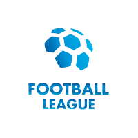 Football League: "Ανοιχτά" το Σαββατοκύριακο