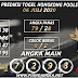 PREDIKSI TOGEL HONGKONG POOLS 06 JULI 2020 