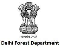 https://www.newgovtjobs.in.net/2020/02/forest-wildlife-recruitment-2020-for.html