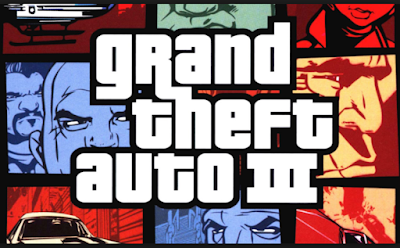 https://itsoftfun.blogspot.com/2019/04/gta-3-grand-theft-auto-iii-full-action.html