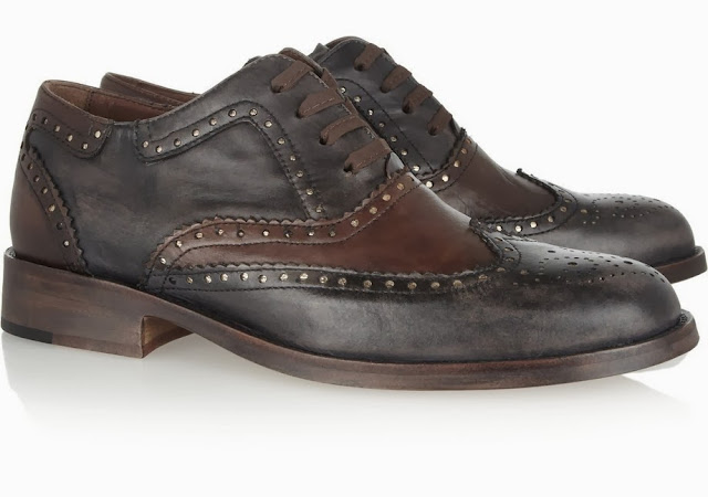 Esquivel-zapatosmasculinos-elblogdepatricia-shoes-calzado-calzature-chaussures