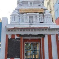 108 siva temples in kanchipuram