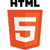 Syntax / Tag yang baru pada HTML5