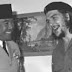 Dari Biografi Bung Karno: 'Aku Dikutuk Seperti Bandit dan Dipuja Bagai Dewa' 