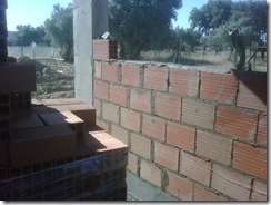IMG00442-20110620-0912