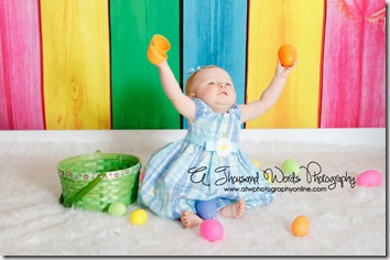 ~atwphotography~-12