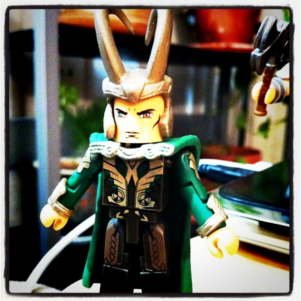 thor movie loki helmet. Loki! Again, the sculpt on the