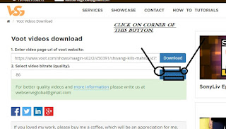 Download%2BVoot%2BVideos2.jpg