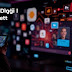 Interactivity in Digital Marketing: Boost Engagement