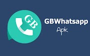 GBWhatsapp apk Latest Version For Android 