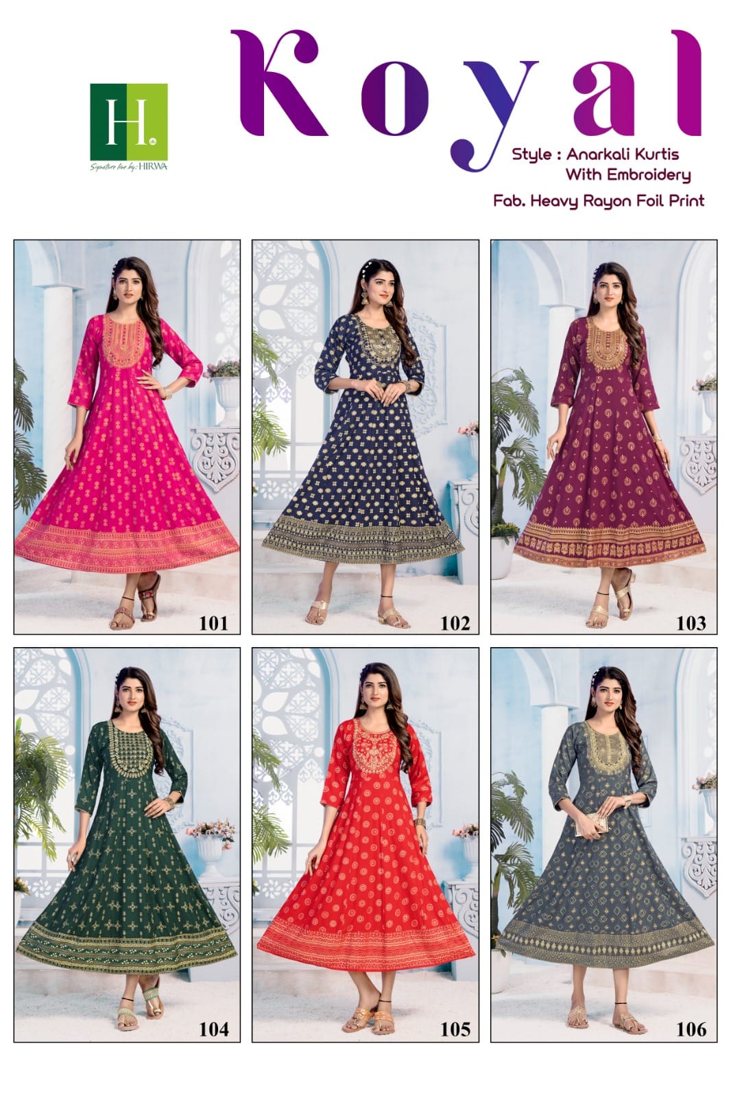 Kurti patterns hi-res stock photography and images - Page 2 - Alamy