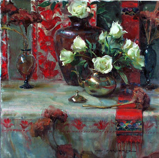 Daniel F. Gerhartz