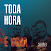Sorriso Maroto - Toda Hora é Hora (Samba) [Download]