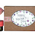 Homemade Printable Labels for Mother's Day