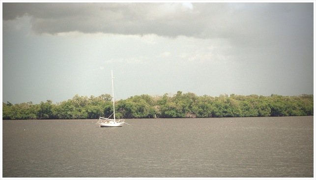 062010 058_mod