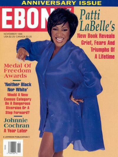 patti labelle hairstyles pictures. hairstyles Patti LaBelle Sarah