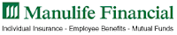 Manulife Financial