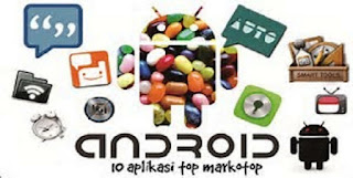 How to Create Android Phone Application