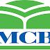 Muslim Commercial Bank MCB IT Trainee Officer Jobs 2024