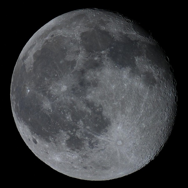 Ga-00084