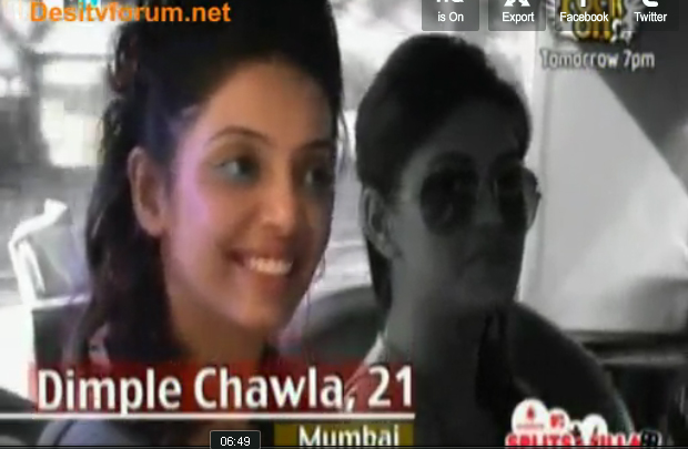 splitsvilla 4 contestants. Splitsvilla+4+contestants+