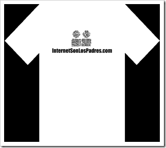 camiseta_B INVERTIDA