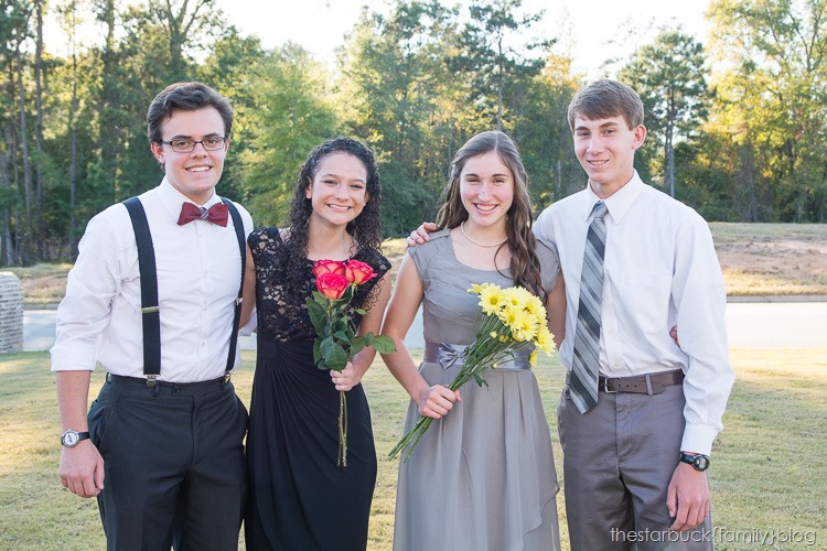 Homecoming 2014 blog-5