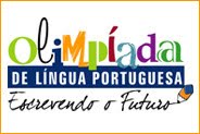 Olimpíada Brasileira de Língua Portuguesa