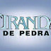 DICA DA SEGUNDA - CIRANDA DE PEDRA