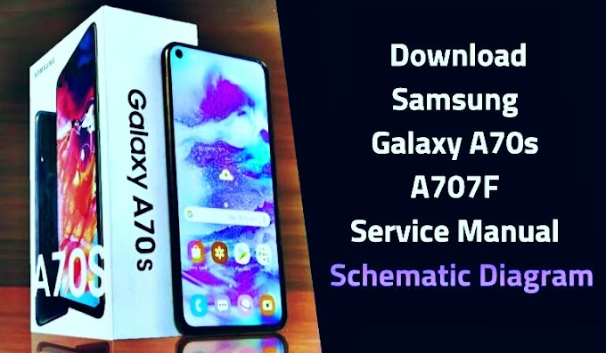 Samsung Galaxy M M5f Schematic Diagram And Service Manual