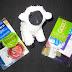 Condom, Lube Giveaways from Lucky Bloke
