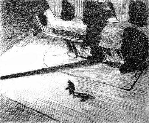 night-shadows-hopper-whitney-museum-michele-roohani