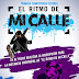  En agosto llega a Formosa “El Ritmo de mi Calle”
