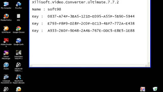   crack xilisoft video converter ultimate, xilisoft video converter ultimate 7.8.18 serial key, xilisoft video converter ultimate license code, xilisoft video converter ultimate 7.8.19 serial key, xilisoft video converter ultimate 7.8.21 serial key, xilisoft video converter ultimate 7.8.8 serial key, xilisoft video converter ultimate free download with keygen, xilisoft video converter ultimate 7.8.21 license code, xilisoft video converter ultimate 7.8.19 download