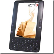 szenio-1700