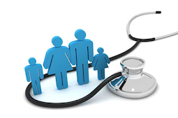 Tips To Choose The Best Health Insurance